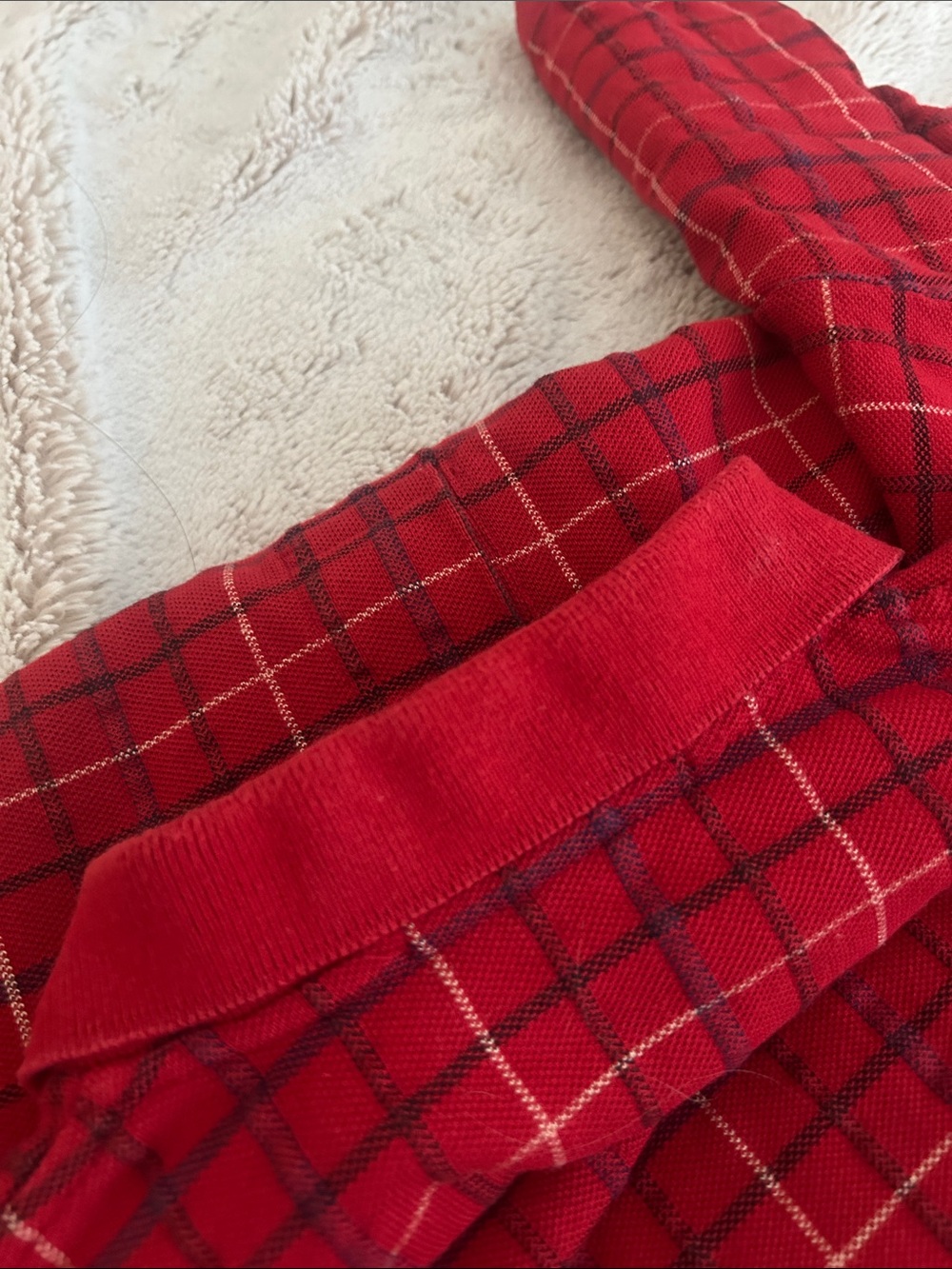 Polo by Ralph Lauren shirt - Picture 8 of 12